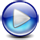 Windows Media Player