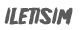 �leti�im