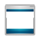 PopUp Player