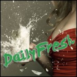 DailyFresh DailyFresh