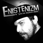 Eniştenizm Eniştenizm