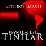 Beynelmilel Tınılar Beynelmilel Tınılar