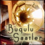 Buğulu Saatler Buğulu Saatler
