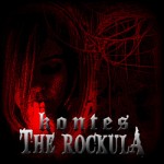 Kontes The Rockula Kontes The Rockula