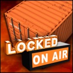 Locked OnAir Locked OnAir