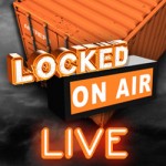 Locked OnAir Live Locked OnAir Live