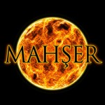 Mahşer Mahşer
