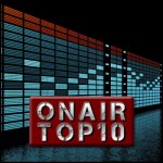 OnAir Top10