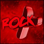 Rock+ Rock+