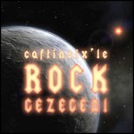Rock Gezegeni Rock Gezegeni