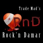 Rock'n Damar Rock'n Damar