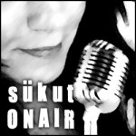 Sükut OnAir Sükut OnAir