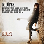 Nilüfer - 12 Düet