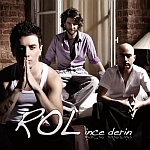 Rol - İnce Derin