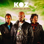 Koz - Beklemeye Devam